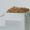 Medium Filler Pack (3 cu.ft.)